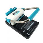 We R Memory Keepers - Cinch